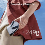 Dron Potensic ATOM Cmimi