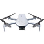 Dron Potensic ATOM