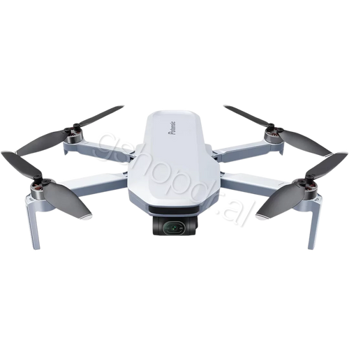 Dron Potensic ATOM