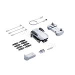 Dron Potensic ATOM 1 bateri