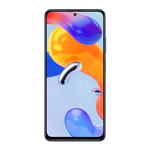 Xiaomi Redmi Note 11 Pro 5G