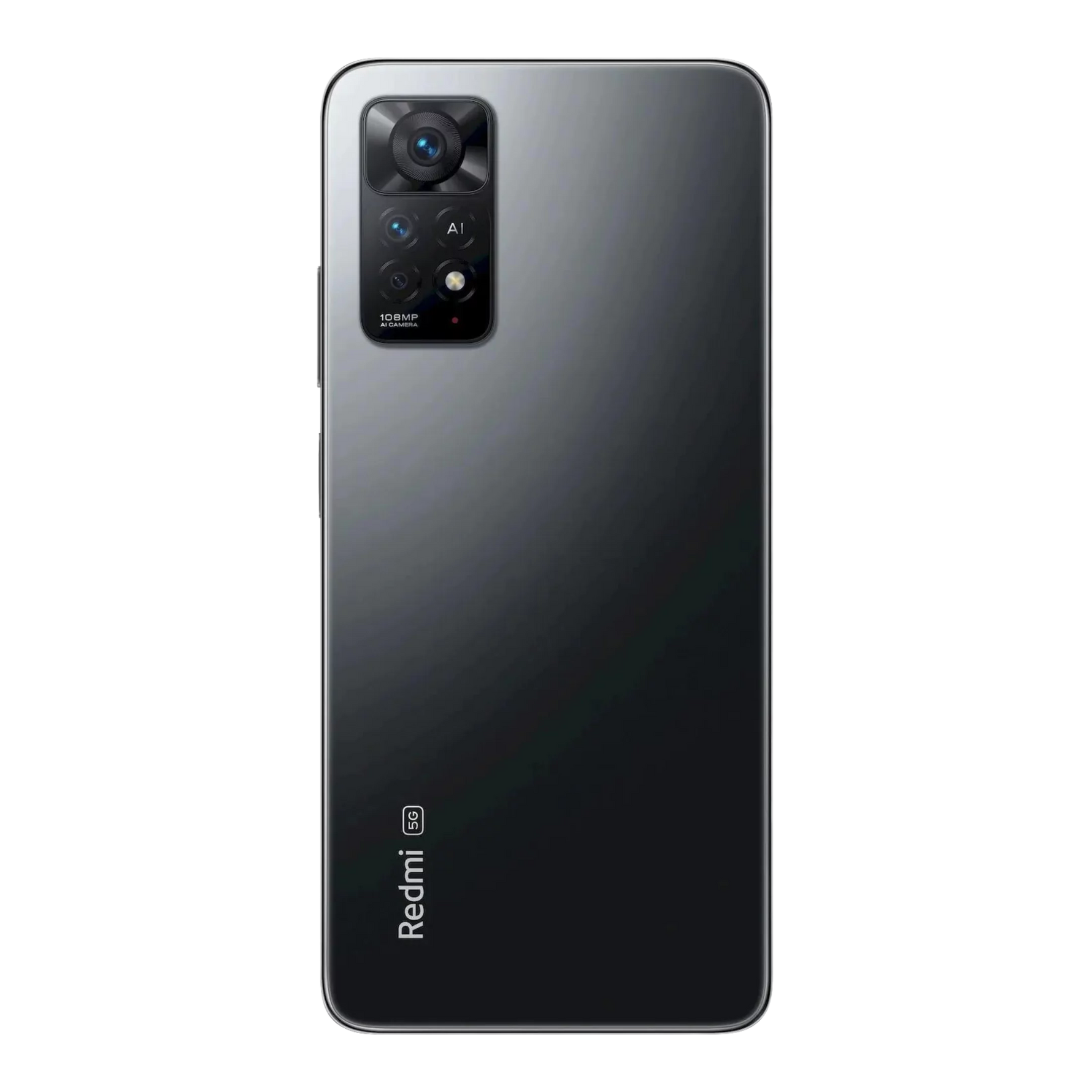 Xiaomi Redmi Note 11 Pro 5G – GShop Electronics Xiaomi Redmi Note 11 Pro 5G – GShop Electronics