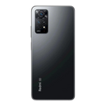 Xiaomi Redmi Note 11 Pro 5G