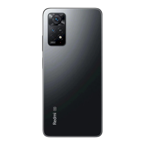 Xiaomi Redmi Note 11 Pro 5G