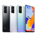 Xiaomi Redmi Note 11 Pro 5G