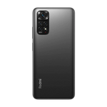 Xiaomi Redmi Note 11s