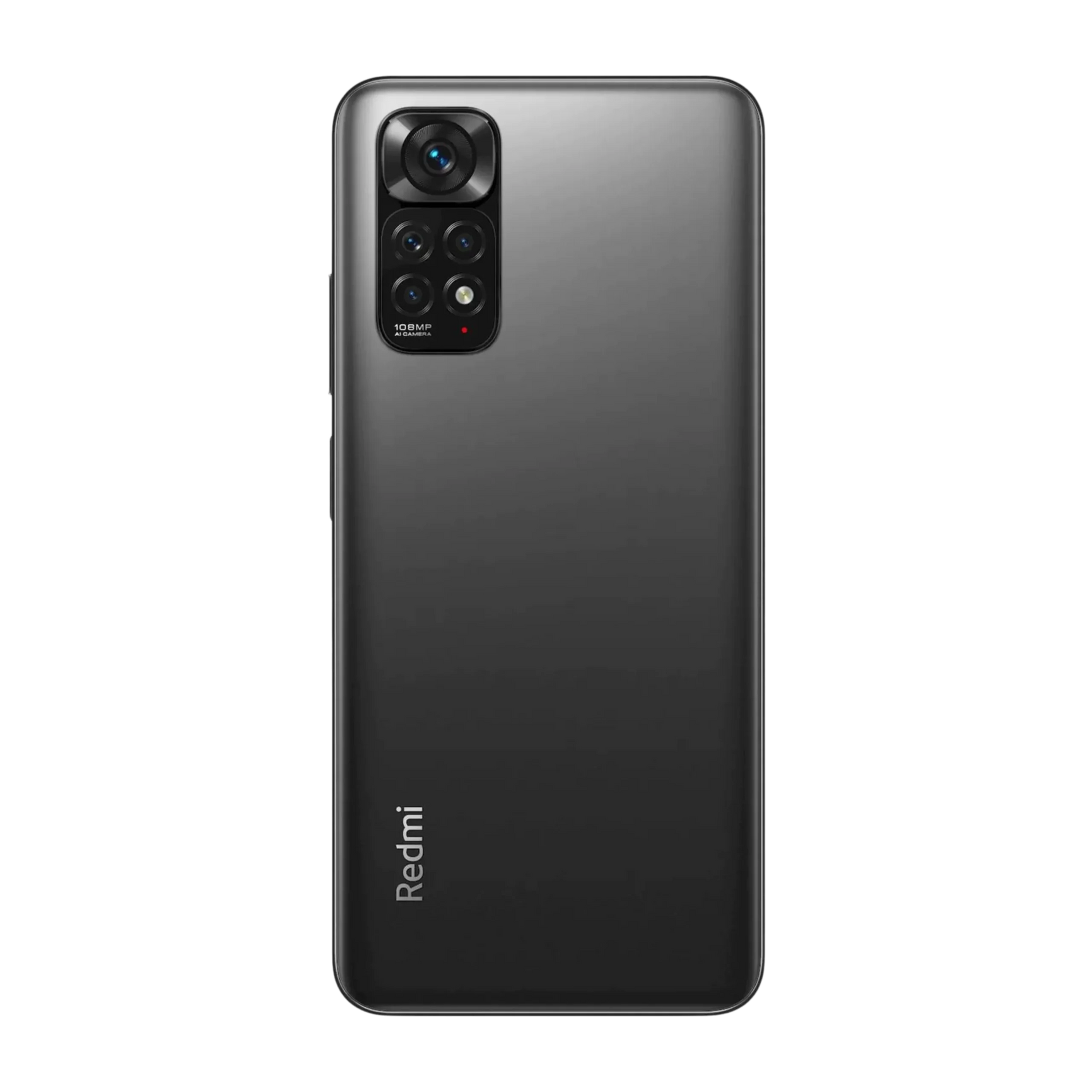 Xiaomi Redmi Note 11s