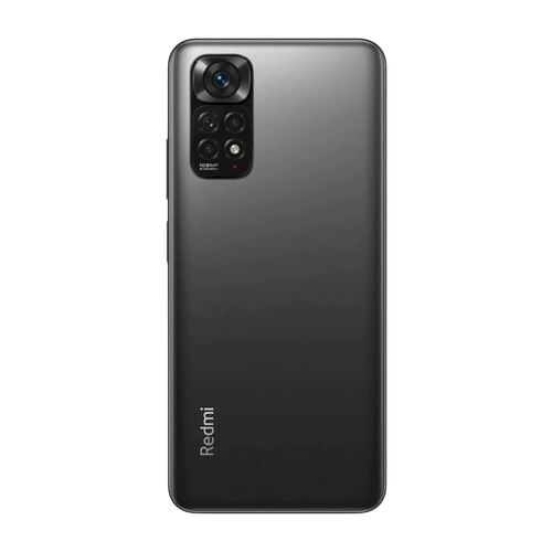 Xiaomi Redmi Note 11s
