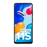 Xiaomi Redmi Note 11s