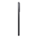 Xiaomi Redmi Note 11s