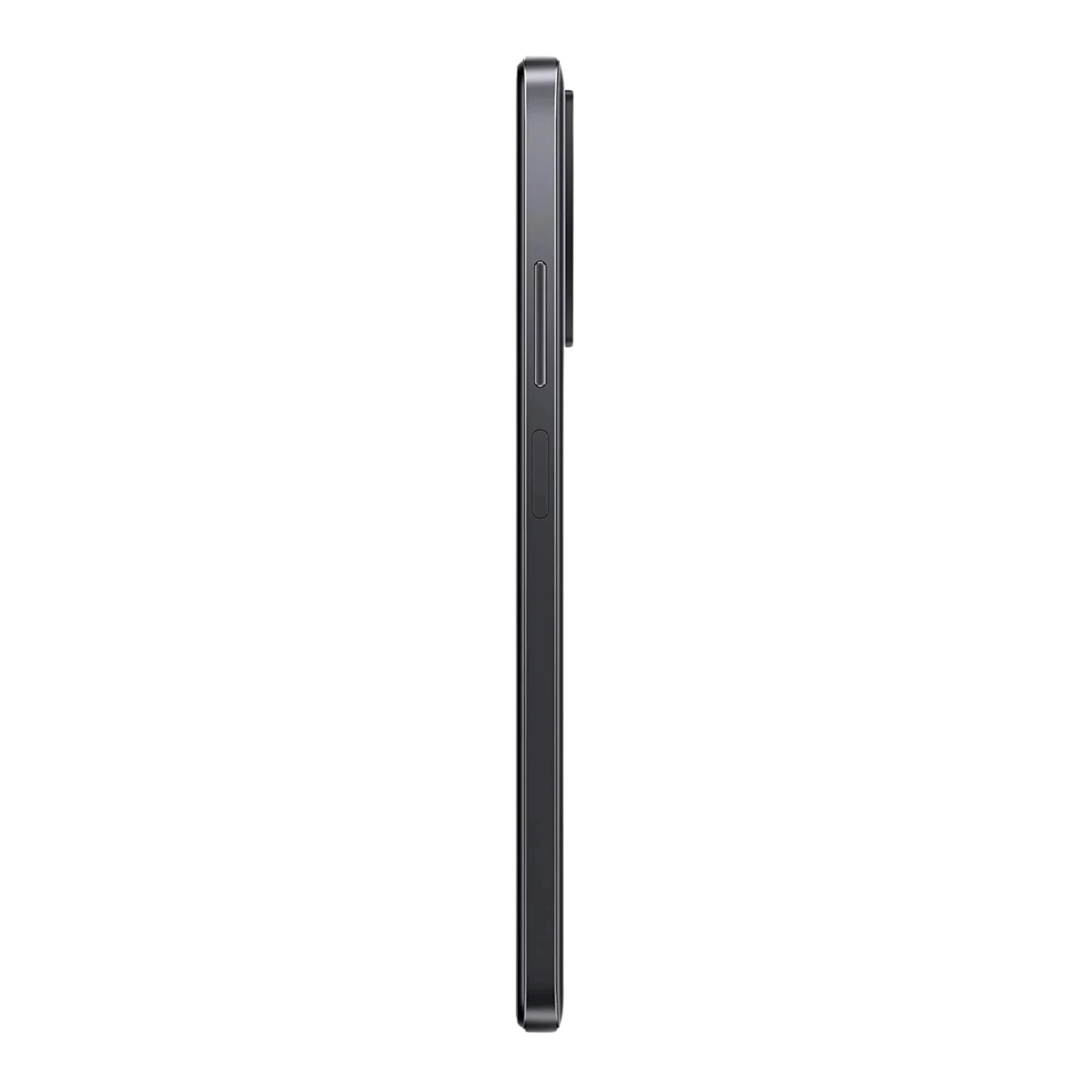 Xiaomi Redmi Note 11s