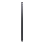 Xiaomi Redmi Note 11s