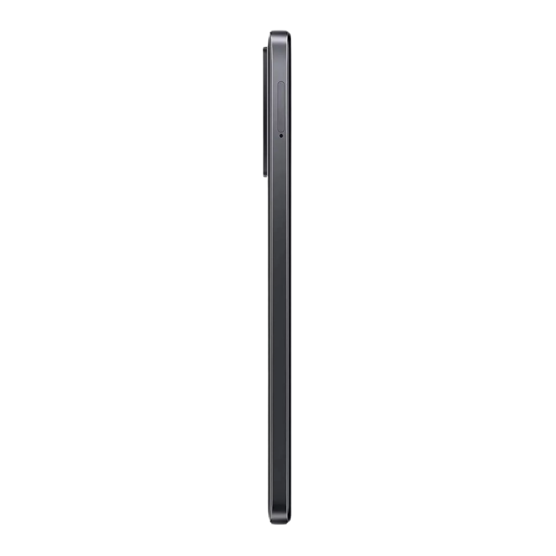 Xiaomi Redmi Note 11s