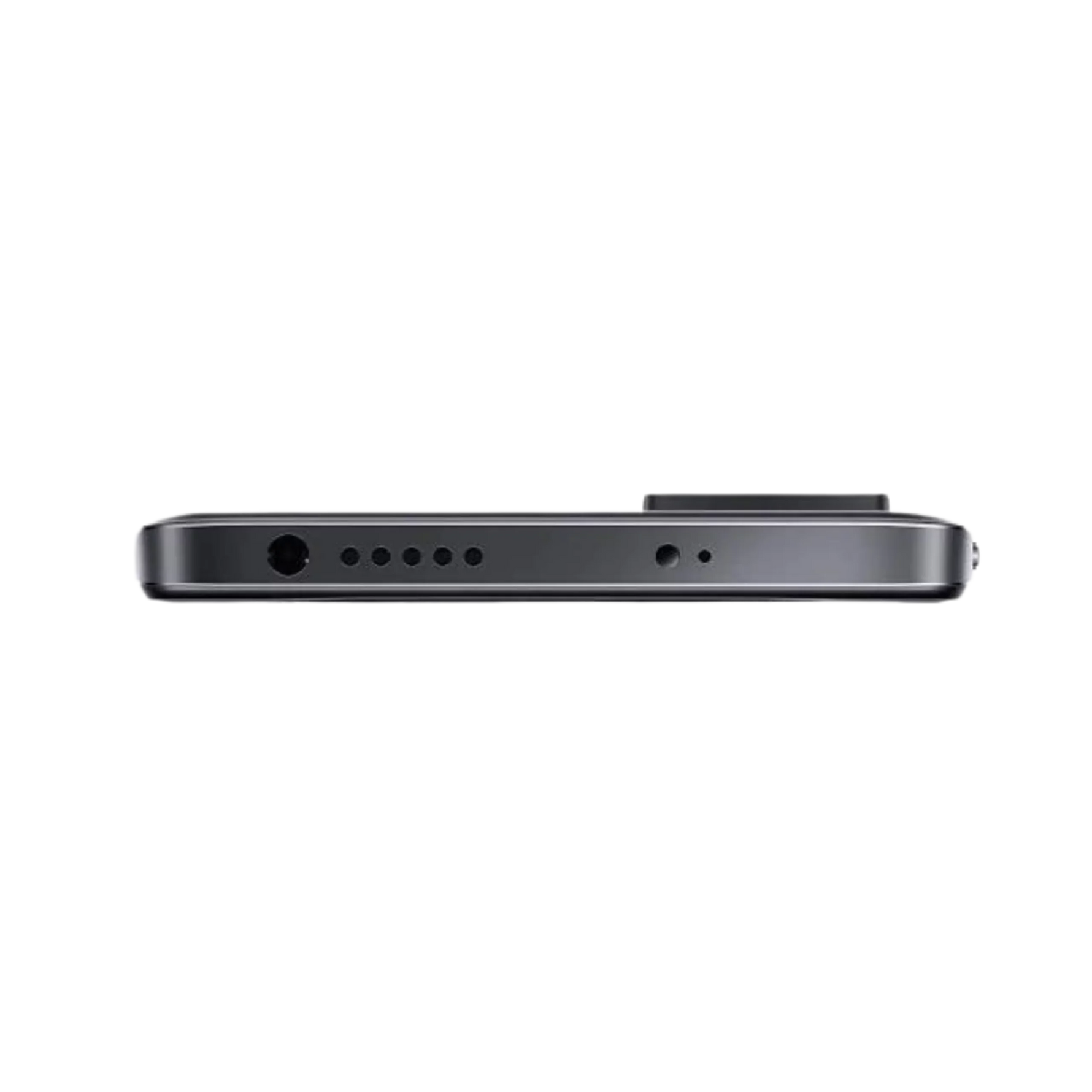 Xiaomi Redmi Note 11s