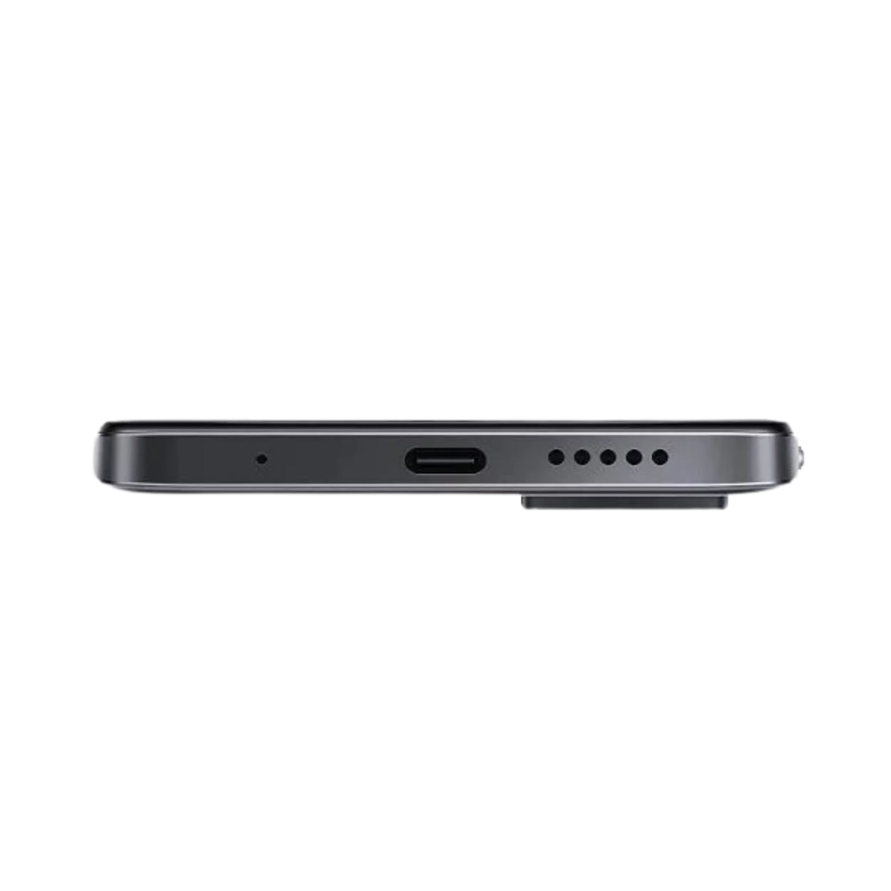 Xiaomi Redmi Note 11s