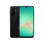 Samsung Galaxy A26 Tirane