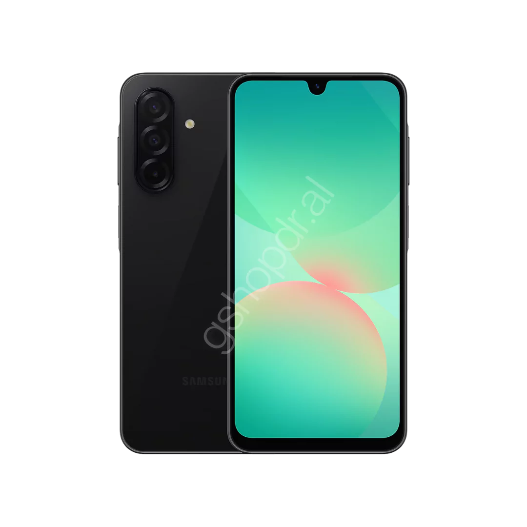 Samsung Galaxy A26 Tirane