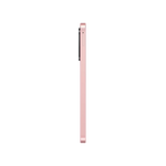 Telefon Galaxy A26 Durres
