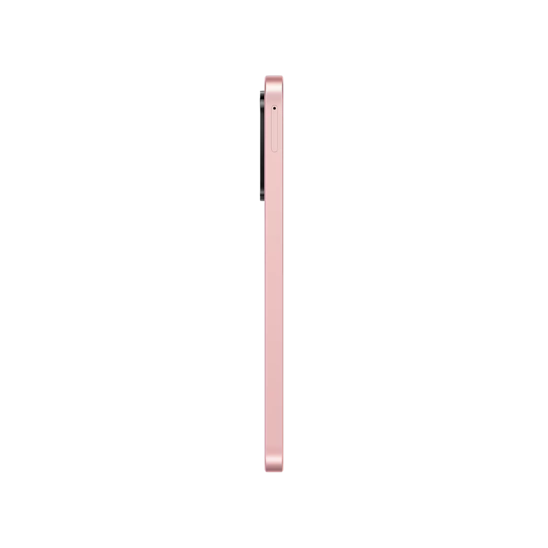 Telefon Galaxy A26 Durres