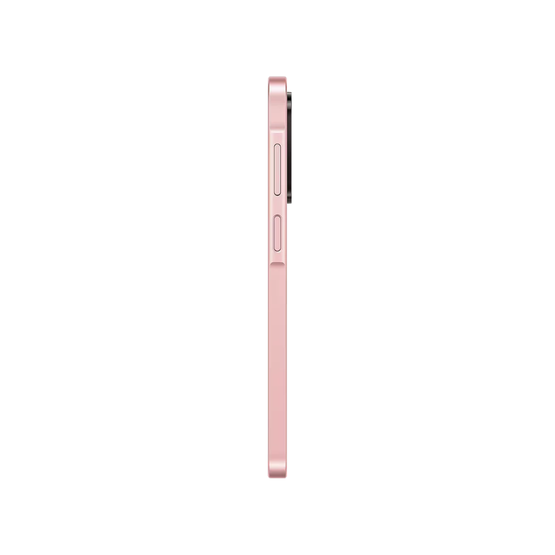 Telefon Galaxy A26 Tirane