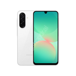 Samsung Galaxy A26 Durres