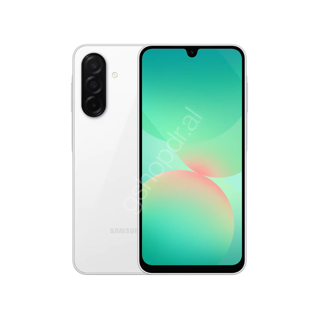 Samsung Galaxy A26 Durres