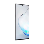 Samsung Galaxy Note 10 Plus
