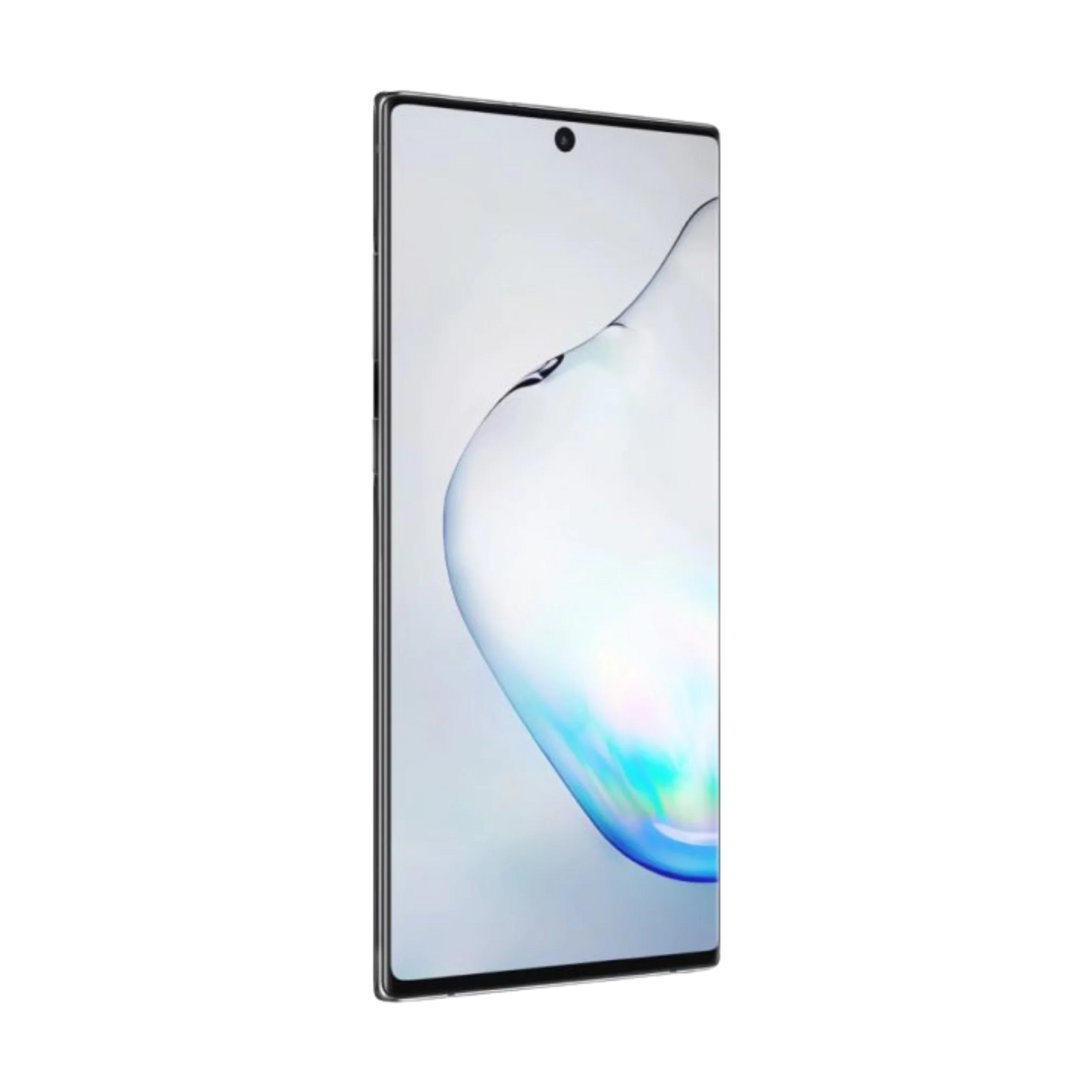 Samsung Galaxy Note 10 Plus