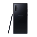 Samsung Galaxy Note 10 Plus