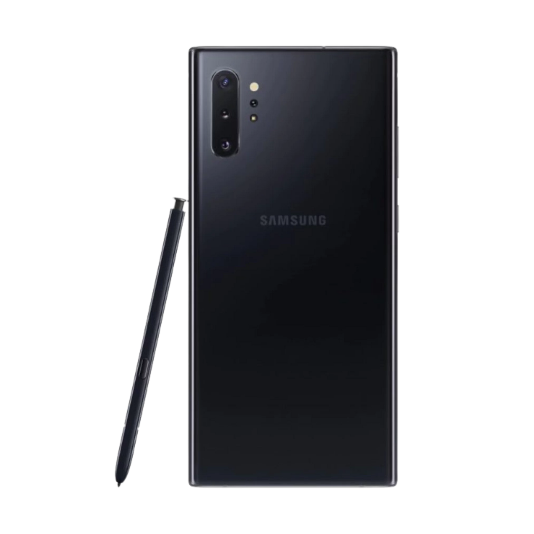 Samsung Galaxy Note 10 Plus
