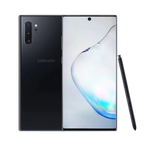 Samsung Galaxy Note 10 Plus