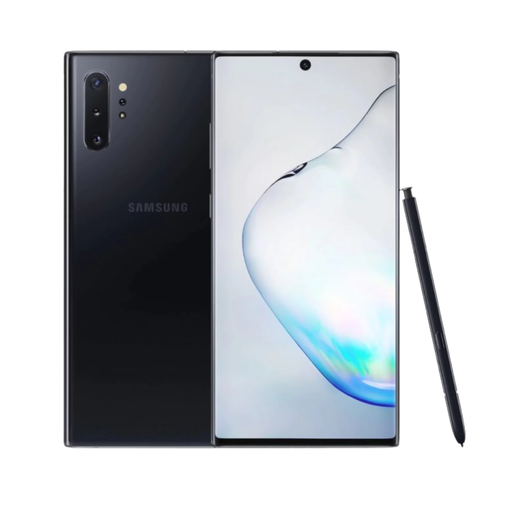 Samsung Galaxy Note 10 Plus