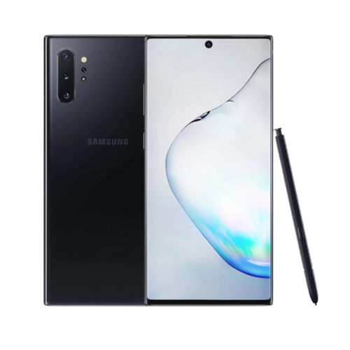 Samsung Galaxy Note 10 Plus