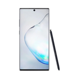 Samsung Galaxy Note 10 Plus