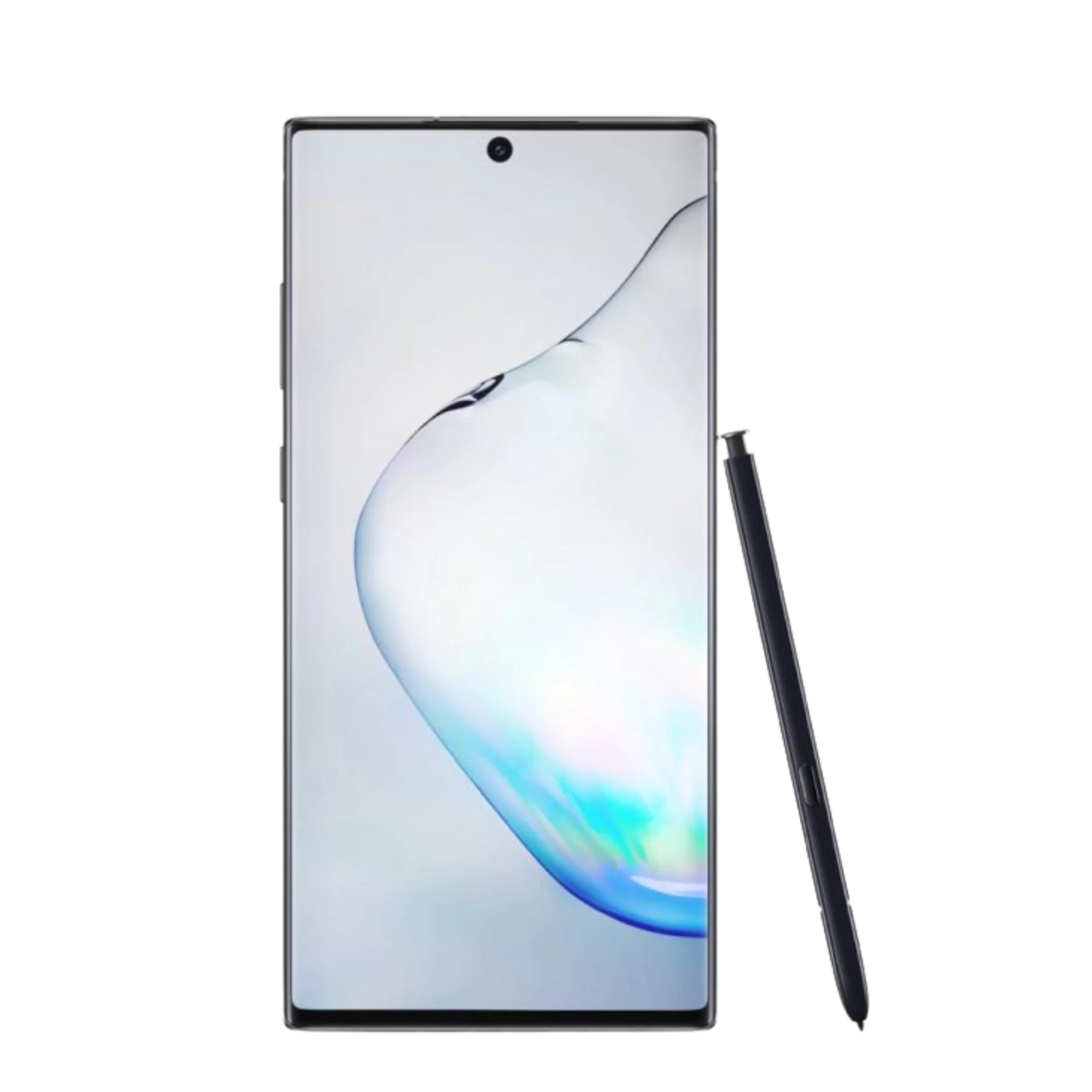 Samsung Galaxy Note 10 Plus