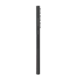 Samsung Galaxy S22 Ultra
