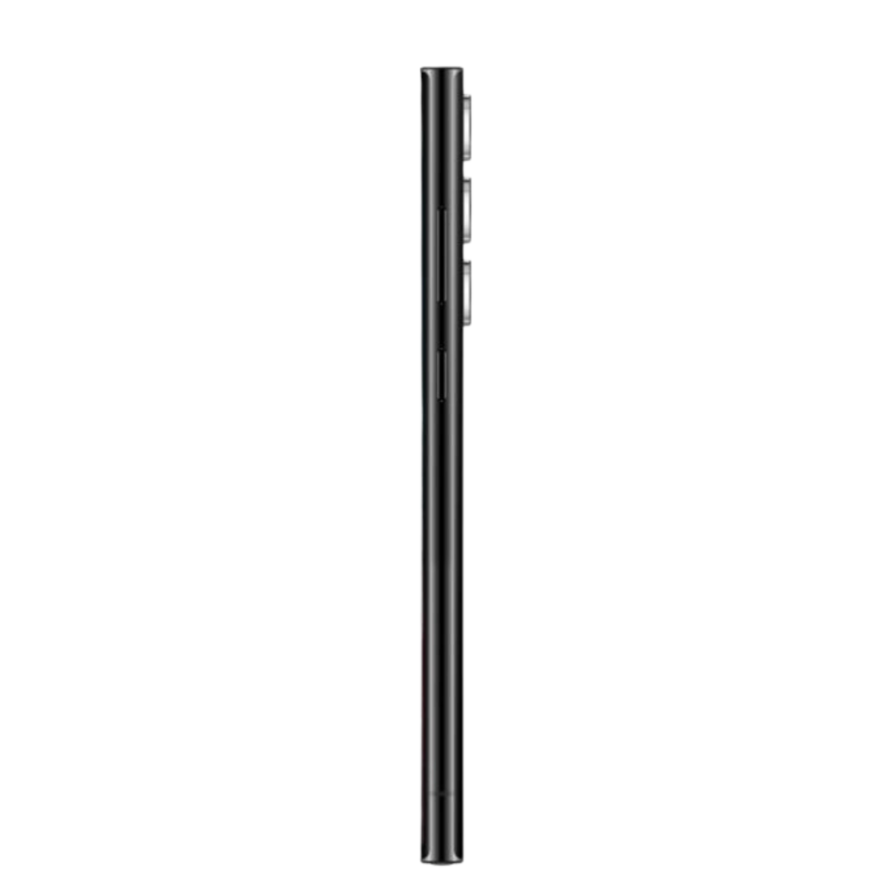 Samsung Galaxy S22 Ultra