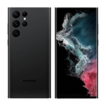 Samsung Galaxy S22 Ultra