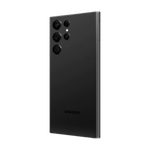 Samsung Galaxy S22 Ultra