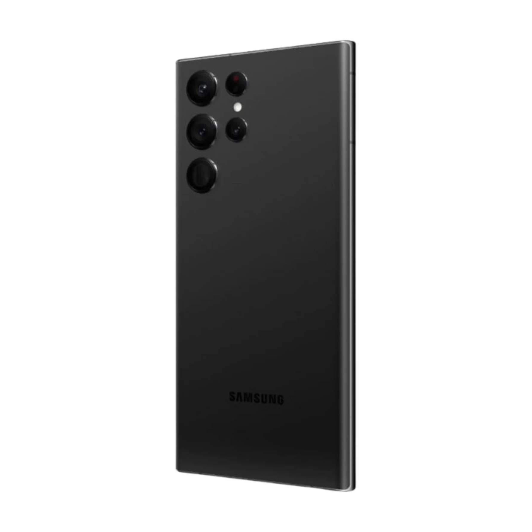 Samsung Galaxy S22 Ultra