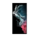 Samsung Galaxy S22 Ultra