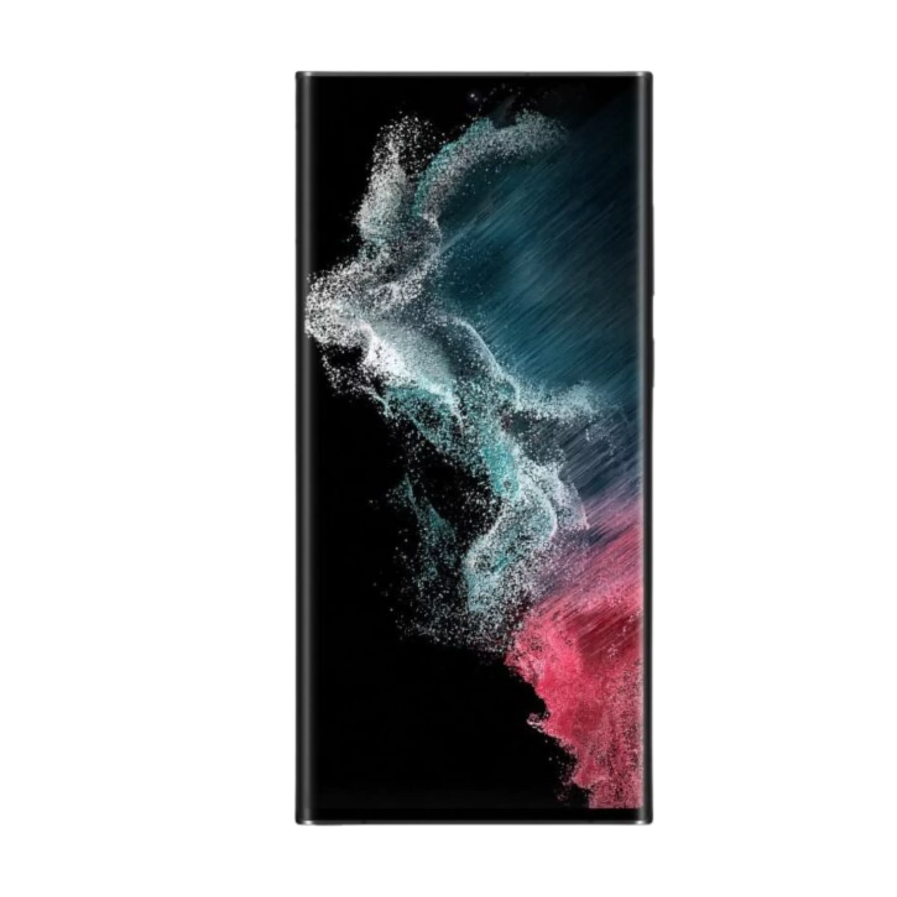 Samsung Galaxy S22 Ultra