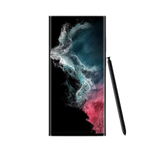 Samsung Galaxy S22 Ultra