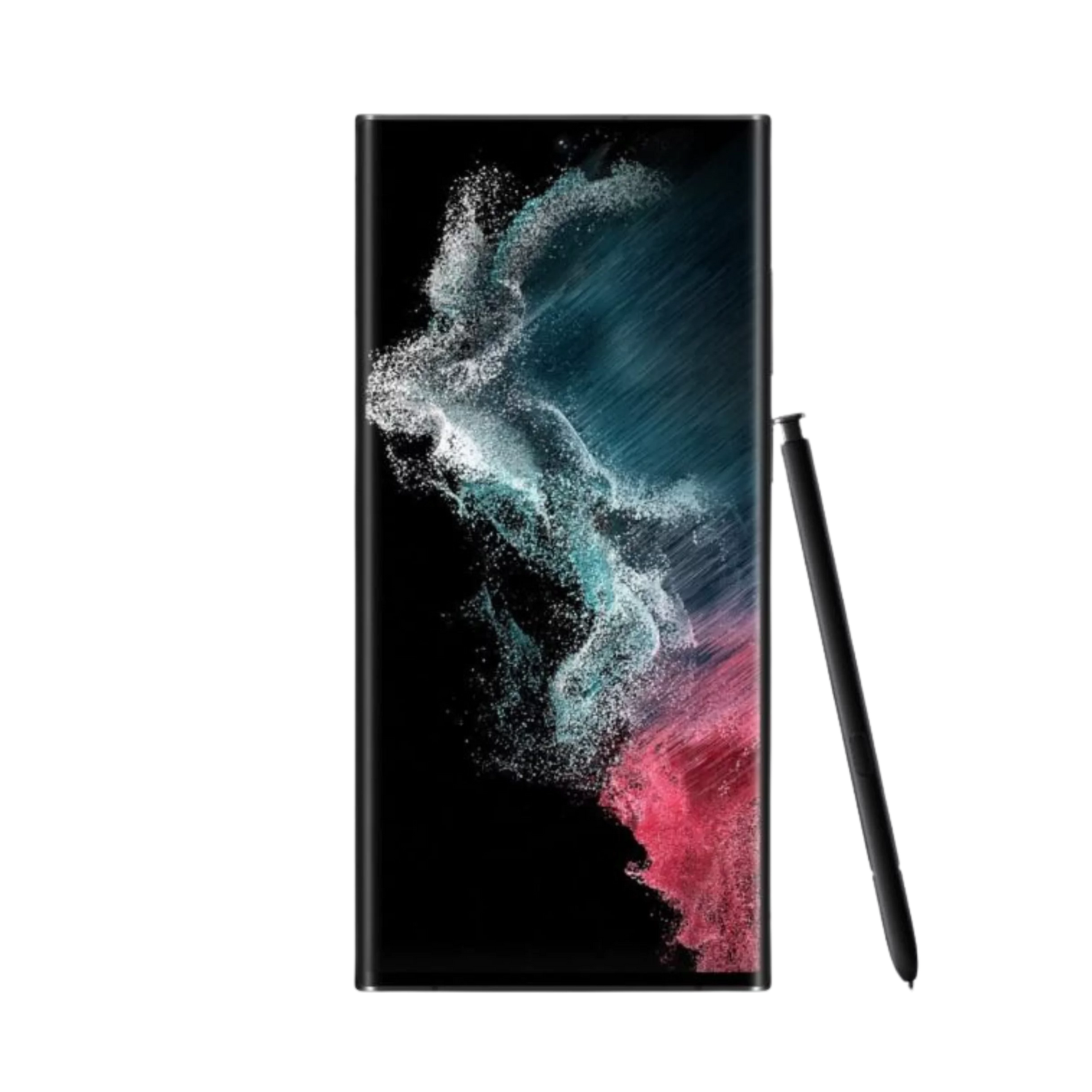 Samsung Galaxy S22 Ultra
