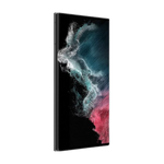 Samsung Galaxy S22 Ultra