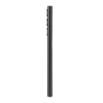 Samsung Galaxy S22 Ultra