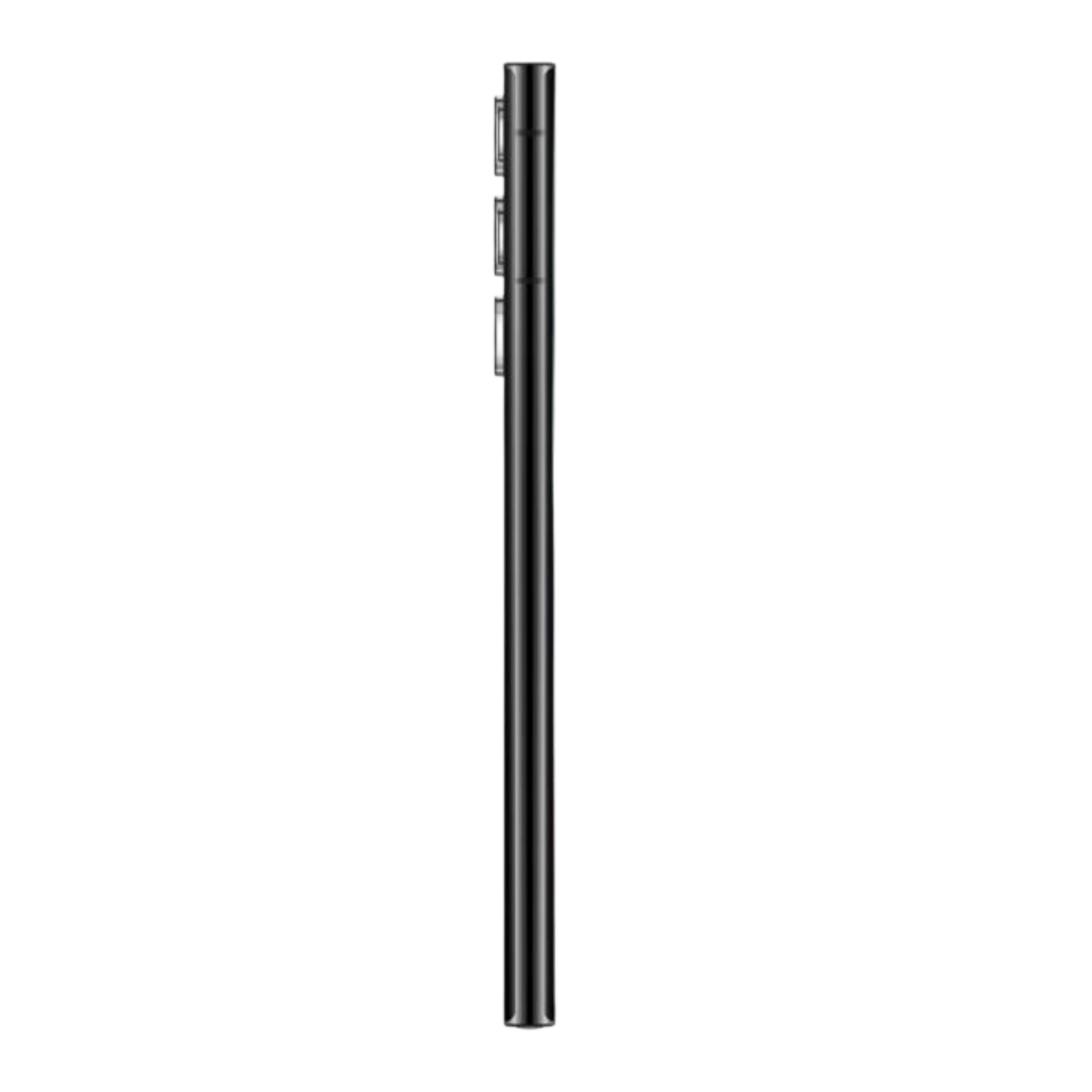 Samsung Galaxy S22 Ultra