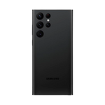 Samsung Galaxy S22 Ultra