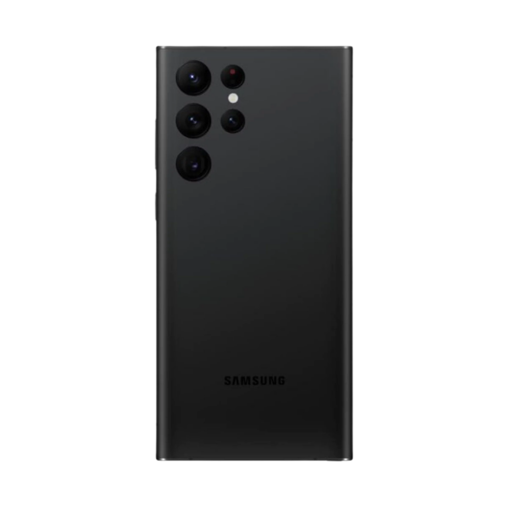Samsung Galaxy S22 Ultra