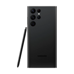 Samsung Galaxy S22 Ultra